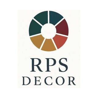 RPS Decor