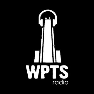 WPTS Special Reports