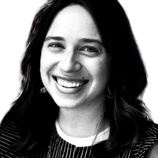 Keshet Starr: How Should we Advocate for Agunot? [Agunah Crisis 2/4]