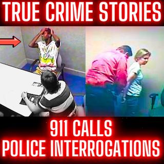 Ex Cop Goes Karen on Deputies Gets Taken Down