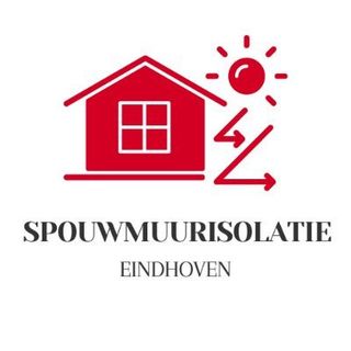 Spouwmuurisolatie Eindhoven