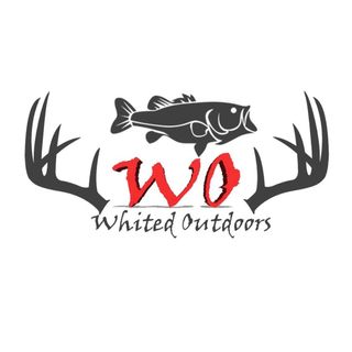 Whited Outdoors