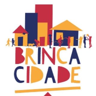O brincar e a construção de cidades educadoras