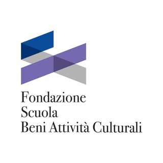 Scuola beni attività culturali