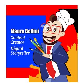 Mauro Bellini