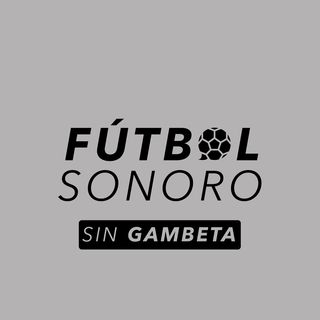 Sin Gambeta | Johnny Londoño *Ep108