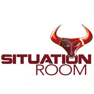 Rocci Stucci's Situation Room