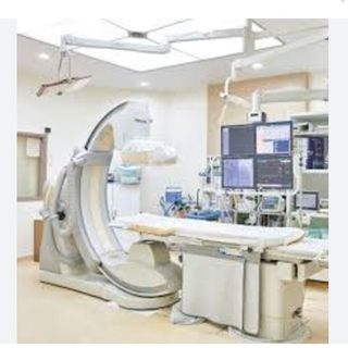 Manipal Hospital