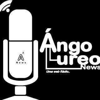 Ango Áureo Podcasting