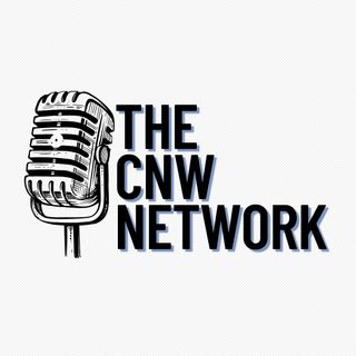 The CNW Network