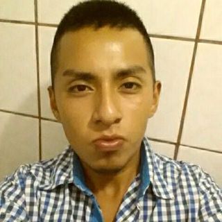 Luis Rey