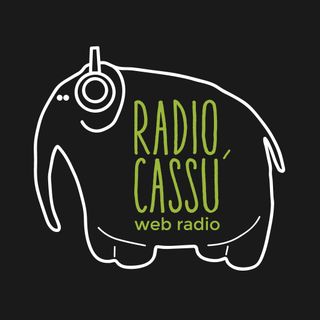 RADIO CASSU'