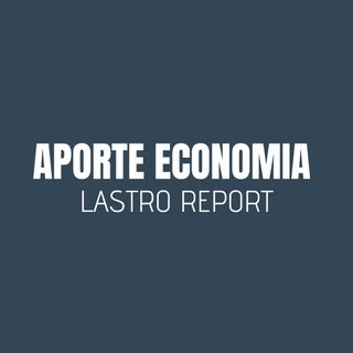 Aporte Economia