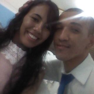 Lucas Soares Freitas
