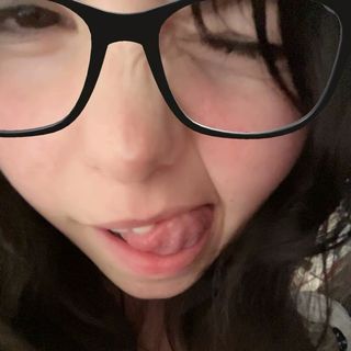 ari