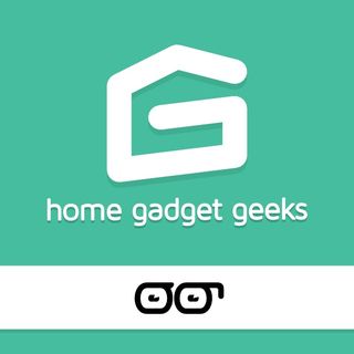 So You Are Installing a Fire Pit? Jay Franze Guest – HGG571