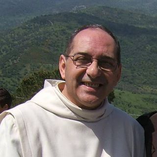 Mariano Pappalardo