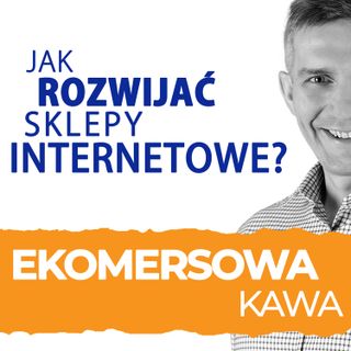 16. Blaski i cienie rozwijania sklepu na Magento na przykładzie rgbautomatyka.pl | Wojciech Zarzeka
