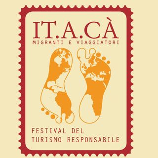 IT.A.CÁ#2.Linguaggi e migrazioni: Solo in Cartolina & Surgelati
