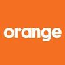 Orange Photography