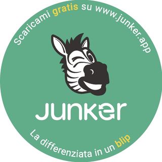 Junker APP