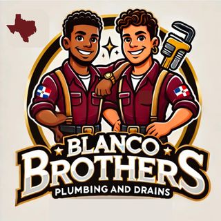 Blanco Brothers Plumbing
