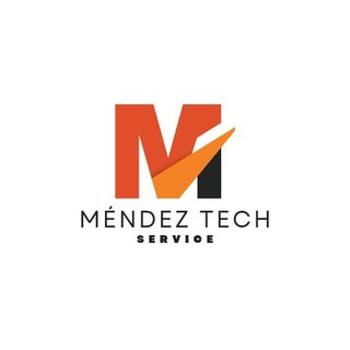 Mendez Tech Service