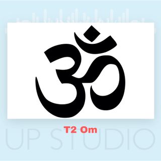 T2 Meditação e Mantra