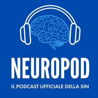 SOCIETA'ITALIANA DI NEUROLOGIA