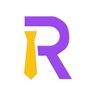 Robo Apply