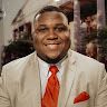 Jamarcus Fitzpatrick