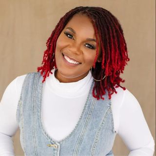 Jessica S Smith