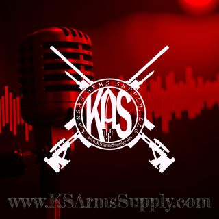 Kansas Arms Supply, LLC