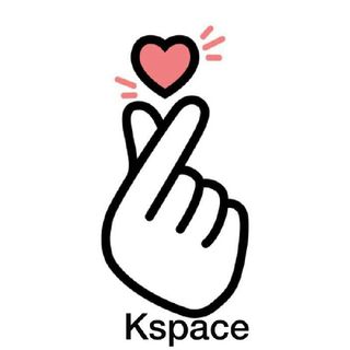Kspace