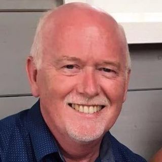 John Evans