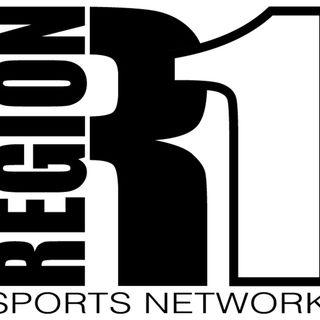 Region 1 Sports Report: 11/17/20