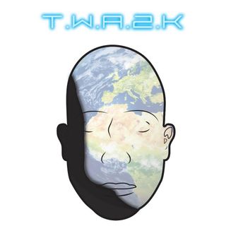 TWA2K EP. 001 (The World According to Kyle, Episode 1)
