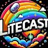 Litecast Podcast