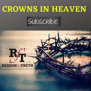 Our Crowns In Heaven - 12:15:21, 5.40 PM