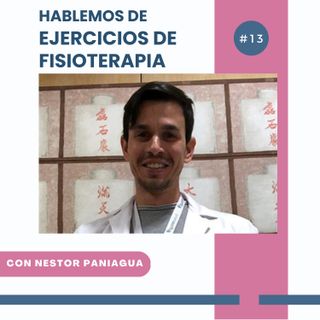 Hablemos de fisioterapia y dolor: ¿Cuáles son los tratamientos más comunes?