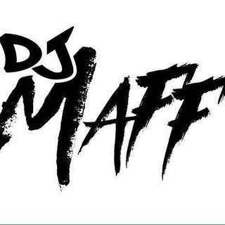 DJ MAFF