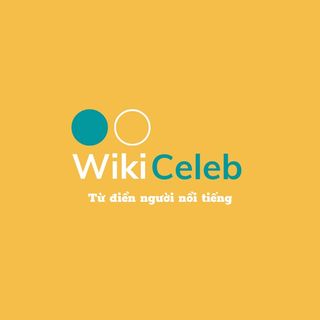 Celeb Wiki