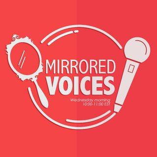 Mirrored Voices