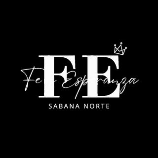 Fe y Esperanza Sabana Norte