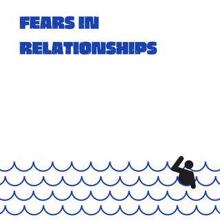 Signs of FOMO in Relationships and How to Deal With It