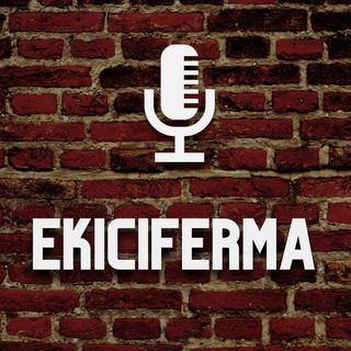 E chi ci ferma
