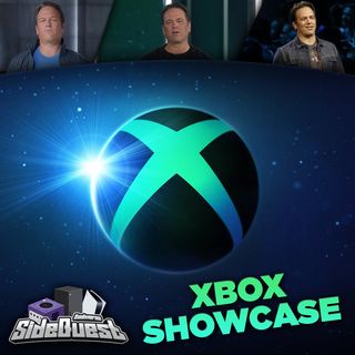Xbox/Bethesda Showcase Predictions and State of Play Breakdown