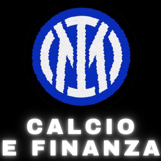 Calcio e Finanza: da Moratti a OakTree (parte prima)