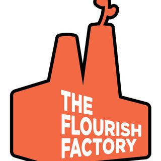 The Flourish Factory