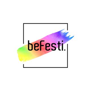 beFesti.